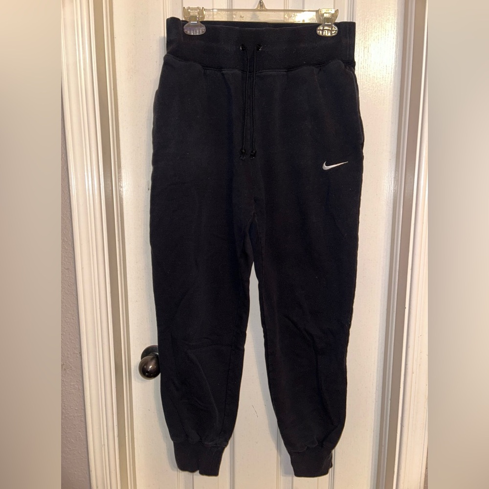 Nike Sportswear Phoenix Fleece Sweatpants